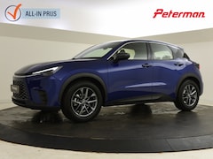 Lexus LBX - 2WD Comfort Plus | Keyless | Parkeersensoren | Blindspot