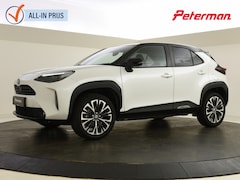 Toyota Yaris Cross - 1.5 Hybrid Executive | Bi Tone | Blindspot | Navigatie