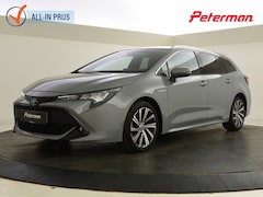 Toyota Corolla Touring Sports - 1.8 Hybrid Business Plus | Carplay | Keyless | DAB