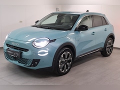 Fiat 600e - La Prima 54 kWh