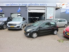Renault Twingo - 1.2-16V Authentique AIRCO / APK 2027