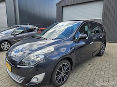 Renault Grand Scénic - 1.4 TCe Bose 7p. AIRCO/CRUISE APK 08/2027 VASTEPRIJS