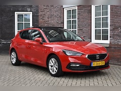 SEAT Leon - 1.0 TSI Style Business Intense / beats audio / pano / adaptief Wij zijn op afspraak geopen