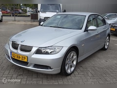 BMW 3-serie - 318i Executive AUTOMAAT / 160997 KM. NAP