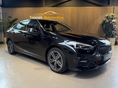 BMW 2-serie Gran Coupé - 218i Executive Edition Automaat | Navigatie | Cruise/climate control |