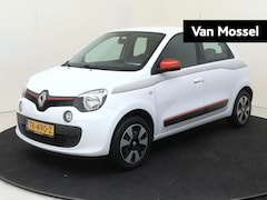 Renault Twingo - 1.0 SCe Collection | Airco | Bluetooth