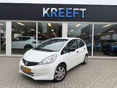Honda Jazz - 1.2 Cool Airco
