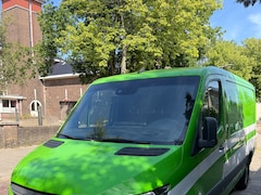 Mercedes-Benz Sprinter - 314 2.2 CDI L2H1 EURO 6