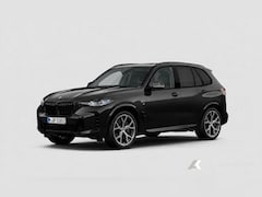BMW X5 - xDrive50e M Sport | Panorama | Comfort Seats | Driving Ass. Prof. | 360 Camera | Harman/Ka