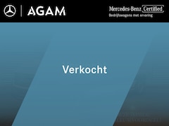 Mercedes-Benz Sprinter - 317 CDI L2H2 Automaat Carplay Navigatie Camera 3500kg Trekgewicht