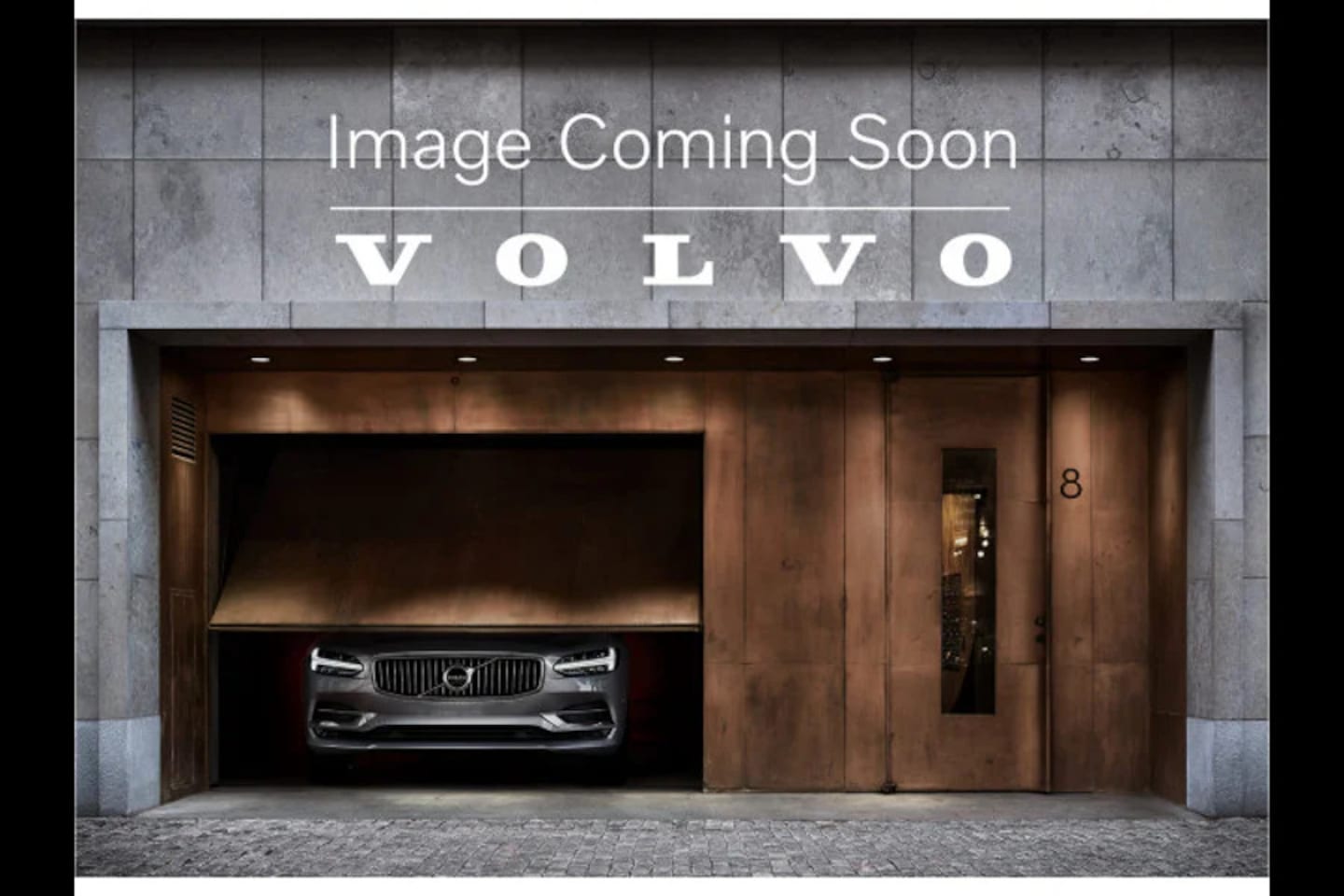 Volvo XC40 - T4 211PK Plug-in Hybrid Inscription | PDC V+A | Trekhaak | Camera Achter | ACC | Leder | S - AutoWereld.nl