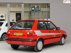 Nissan Micra - 1.2 L Automaat. Nieuwstaat incl. Folders/Documentatie