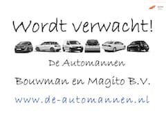 Citroën C4 Cactus - 1.2 PureTech Shine AUTOMAAT / 5-drs / ECC / CRUISE / NAVI / DAK / 67.104 km