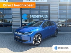 Volkswagen ID.Polo - Life First Edition | Airconditioning automatisch, 2-zone (Climatronic) | Automatische afst