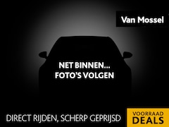 Hyundai i30 - 1.0 T-GDi MHEV Comfort Smart | Keyless Entry/Start | Cruise Control | Apple Carplay/Androi