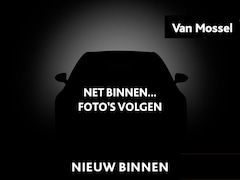 Hyundai Kona - 1.6 GDI HEV Comfort | 1Ste Eigenaar | Apple Carplay/Android Auto | Adaptieve Cruise Contro