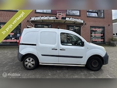 Renault Kangoo Express - 1.5 dCi 90 Express Tech Line