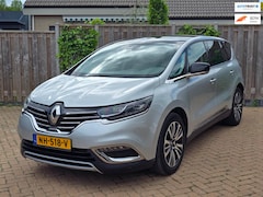 Renault Espace - 1.6 TCe Initiale Paris 7p