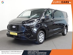 Ford Transit Custom - 300 2.0 TDCI L2H1 Trend NIEUW MODEL Automaat | Navigatie | Airco | Cruise control | Parkee