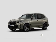 BMW X5 - xDrive50e M Sport Pro | Panorama | Comfort Seats | Driving Ass. Prof. | 360 Camera | Harma