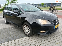 SEAT Ibiza ST - 1.2 TSI Style