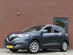 Renault Kadjar - 1.2 TCe Intens / Panoramadak / Trekhaak