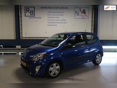 Renault Twingo - 1.2-16V Dynamique / AIRCO / VELG / NAP / NW APK