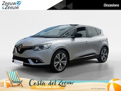 Renault Scénic - 1.3 TCe Intens | Trekhaak | Camera | Bluetooth | Navigatie | Parkeersensoren | Dodehoek De