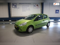 Renault Clio - 1.2 Sélection Business / AIRCO / 2027 APK