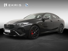 BMW 2-serie Gran Coupé - 220 M Sport Pro | Glazen Panoramdak | Harman Kardon | Stoelverwarming | Camera | Comfort A