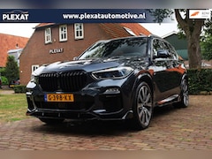 BMW X5 - XDrive40i High Executive Aut. | M-Performance-Pakket | 4-Wielbesturing | CraftedClarity |