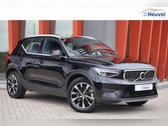 Volvo XC40 - T5 Recharge Core Bright | Stoelverwarming | Trekhaak | Camera | Keyless