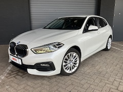 BMW 1-serie - 116d High Executive