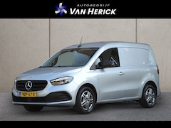 Mercedes-Benz Citan - 112 CDI L1 Pro Automaat | Camera | Trekhaak | Stoelverwarming | Keyless
