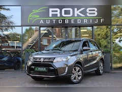 Suzuki Vitara - 1.4 Boosterjet Smart Hybrid Select Automaat