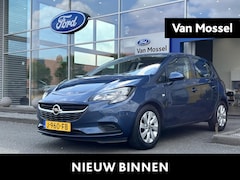 Opel Corsa - 1.2 | Airco | Radio | Trekhaak |
