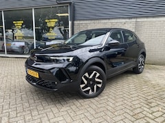 Opel Mokka - 1.2 Turbo Elegance