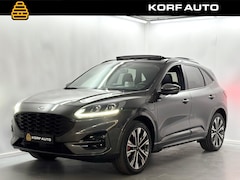 Ford Kuga - 2.5 PHEV ST-Line X | Pano | B&O | Camera | Winterpakket