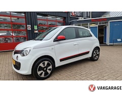 Renault Twingo - 1e eigenaar 1.0 SCe Collection
