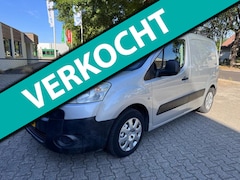 Peugeot Partner - 120 1.6 HDI L1 XR Profit +