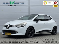 Renault Clio - 0.9 TCe Expression | Handel/Export | Airconditioning | Bluetooth | Cruise Control | Elektr