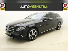 Mercedes-Benz E-klasse Estate - 300 d Sport Edition|ADAPTIVE|TREKH