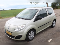 Renault Twingo - 1.2 Authentique // apk 08/2027 //
