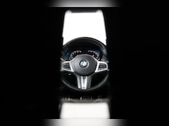 BMW 2-serie Gran Coupé - 220i Business Edition | M-Sport Pakket | Panorama Dak | Hifi | Stuur & Stoelverwarming | A