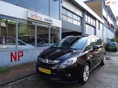 Opel Zafira Tourer - 1.4 Cosmo 7p. Automaat