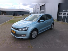 Volkswagen Polo - 1.2 TDI BlueMotion Comfortline
