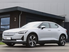 Polestar 2 - 2 Longe Range Motor Plus 82 kWh Pano 360°