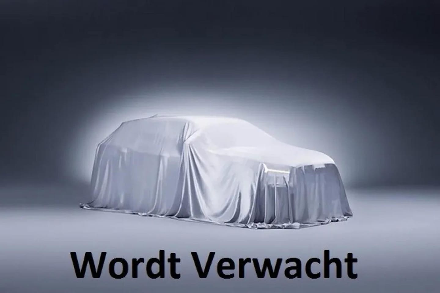 Hyundai i20 - 1.2 LP i-Drive Cool - AutoWereld.nl