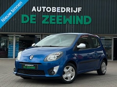 Renault Twingo - 1.2 Dynamique|airco|Rijklaar