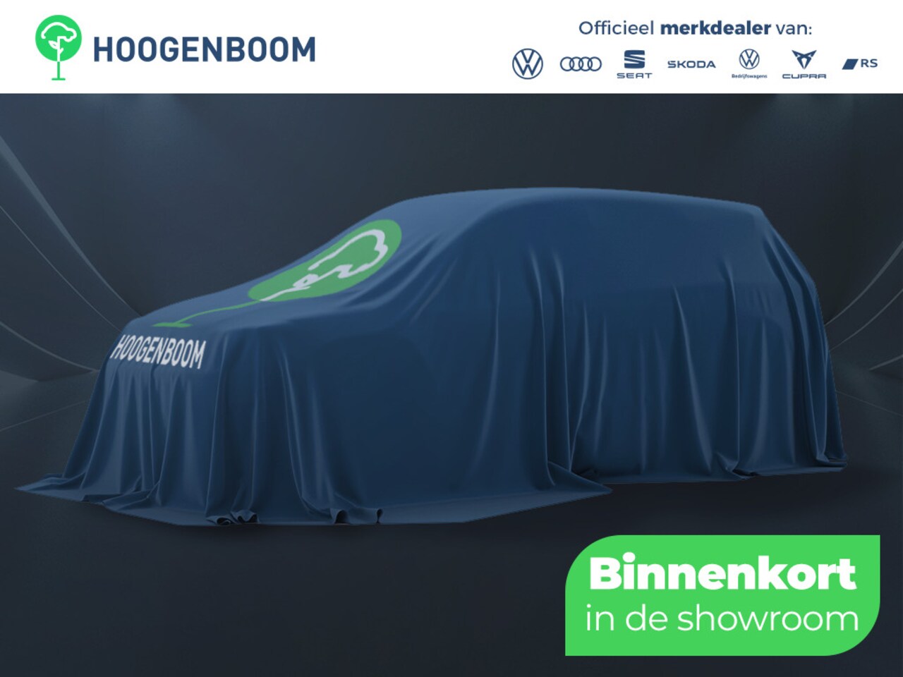 Volkswagen Taigo - 1.0 TSI R-Line | Panoramadak | Digital cockpit Pro | Adaptieve cruise control | Parkeersen - AutoWereld.nl